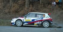 Valasska Rally